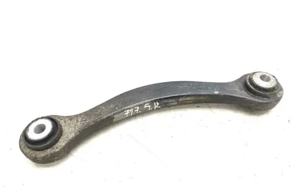 Mercedes-Benz CLS C219 Rear upper control arm/wishbone R2303521805