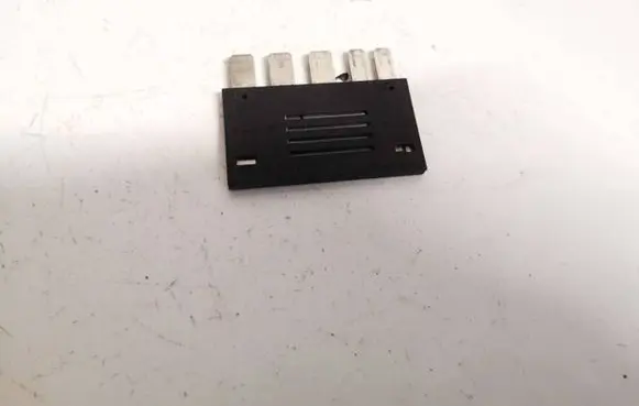 Volvo V70 Fuse 9442190a