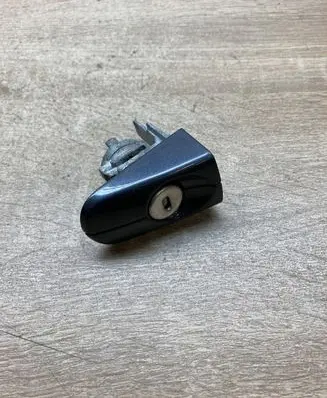 Ford Focus Front door lock (next to the handle) 3M5AR21990A