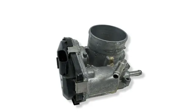 Toyota Yaris XP210 Throttle valve 22030F3030