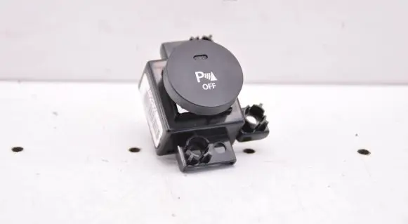 KIA Sportage Parking (PDC) sensor switch 936003U910