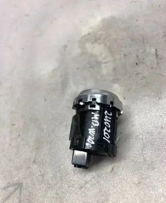 Mercedes-Benz C W206 Light switch A2239052003