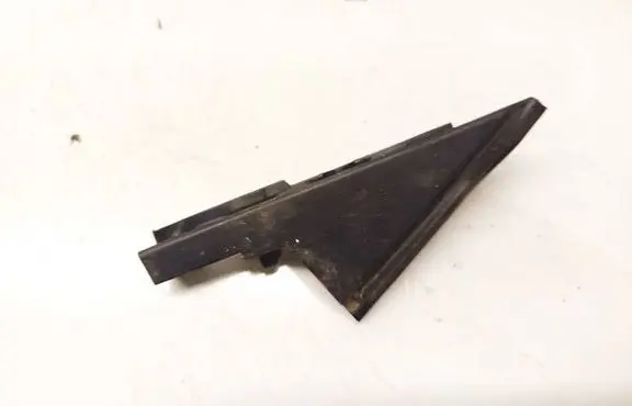 Ford Fiesta Other interior part h1bba254a43