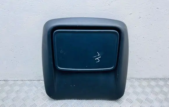 Audi Q7 4M Other interior part 4F0881969B 796884010