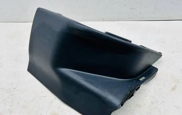 Toyota Corolla E210 E21 Other seats 7697402020Ni