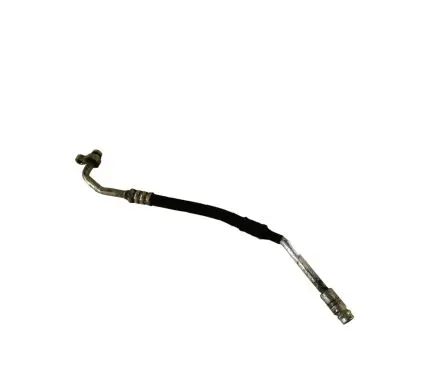 Mini One - Cooper Clubman R55 Air conditioning (A/C) pipe/hose