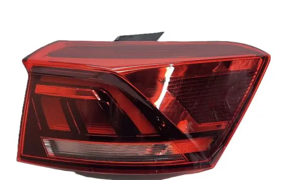 Volkswagen T-Roc Rear/tail lights 2GA945095D