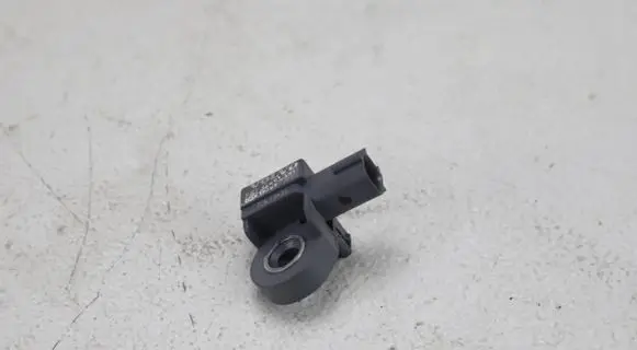 Volvo XC60 Airbag deployment crash/impact sensor 31451531