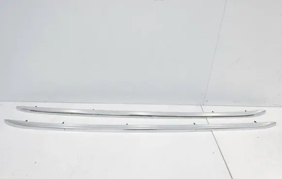 Audi Q7 4M Roof bar rail 4M0860021C