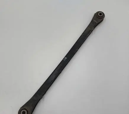 Mini Cooper Roadster R59 Rear control arm 6768726