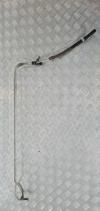 Ford Maverick Power steering hose/pipe/line