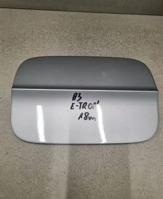 Audi A3 S3 8V Fuel tank cap 8V4809907C