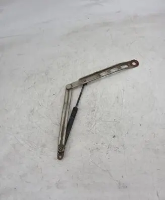 BMW 5 E34 Engine bonnet/hood hinges