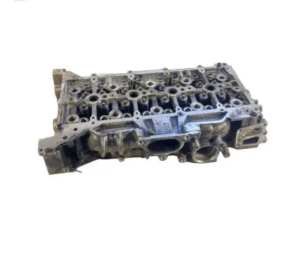Ford Transit Engine head RFGK2Q6090AC
