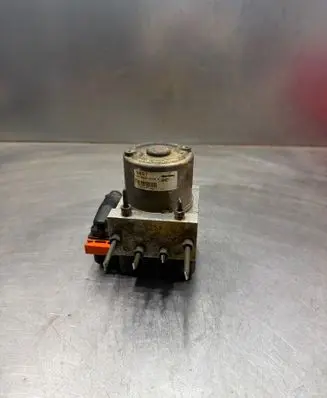 Suzuki Liana ABS Pump AC046001244 1051062004