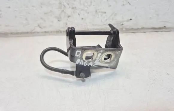 Land Rover Discovery Sport Loading door upper hinge 