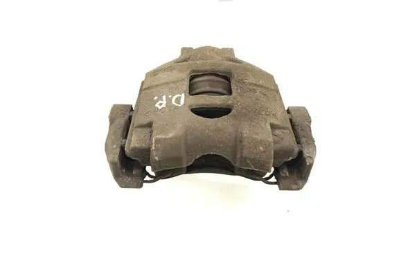 Toyota Yaris Front brake caliper