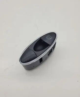 Mercedes-Benz CLS C219 Electric window control switch A2118219958