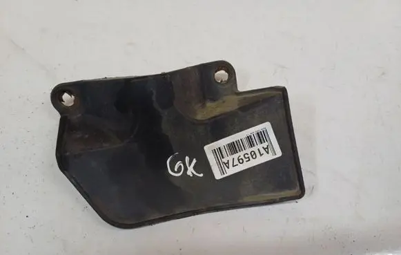 Honda Civic Other exterior part 74485SNAAA000 74485-SNAA-A000