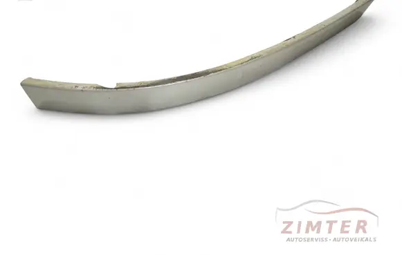 Audi A8 S8 D2 4D Under headlight/headlamp trim 4D0853207C