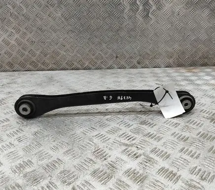 BMW 5 G30 G31 Rear upper control arm/wishbone 6861126