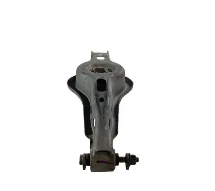Chevrolet Malibu Rear upper control arm/wishbone 84309090