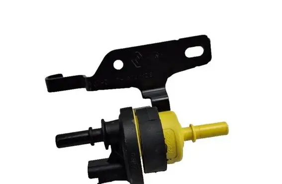 Renault Clio V Turbo solenoid valve 149326903R