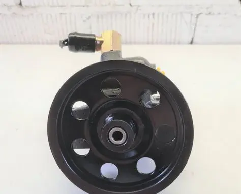 Ford Focus Power steering pump 1358536 1M513A696BA 4089690