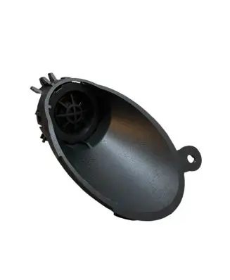 Opel Astra J Front door high frequency speaker 13287813 9005372000 330188061