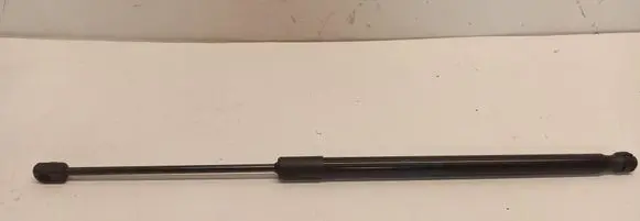 Skoda Enyaq iV Tailgate strut 5LE827551D