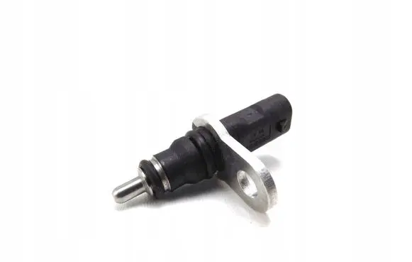 Volkswagen Beetle A5 Fuel temperature sensor 06K919523