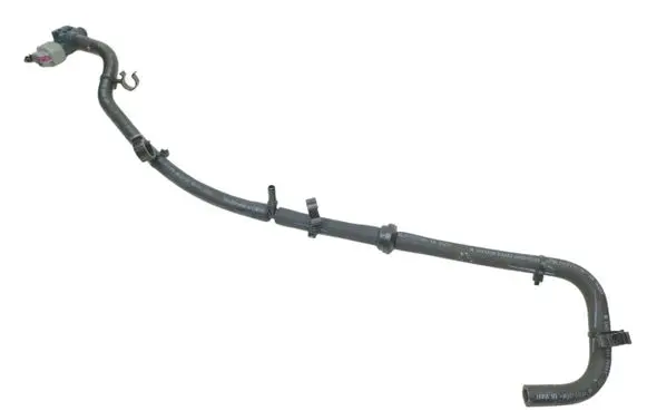 Dodge Charger Vacuum line/pipe/hose 68053596AA 0265005319 160321T0B1222A