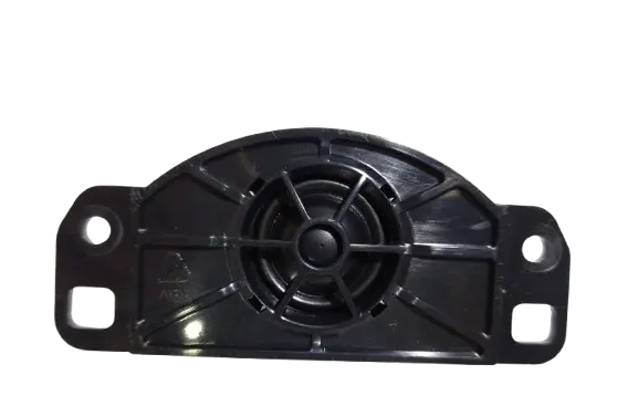 Audi A7 S7 4G Panel speaker 4H0035399B G030