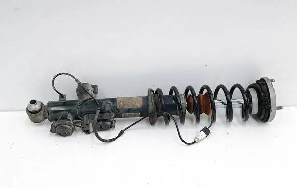 BMW 7 F01 F02 F03 F04 Rear shock absorber/damper 676183 677613903 679692702