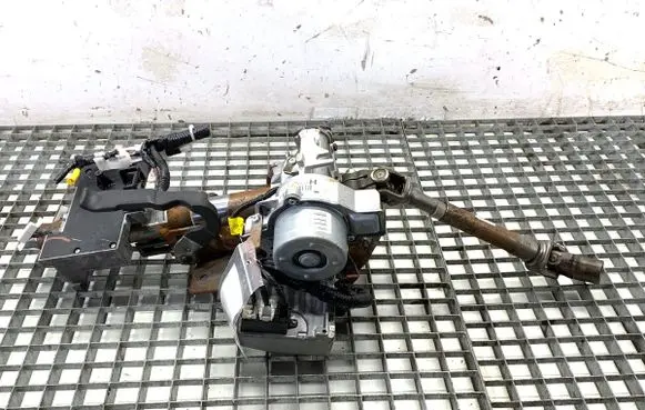 Mazda 2 Power steering pump DH3T32100G