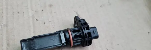Audi A4 S4 B8 8K Sensor 06H906207