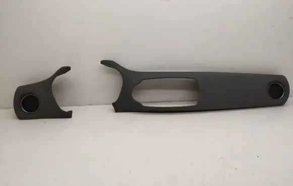 Toyota Yaris Dashboard trim 
