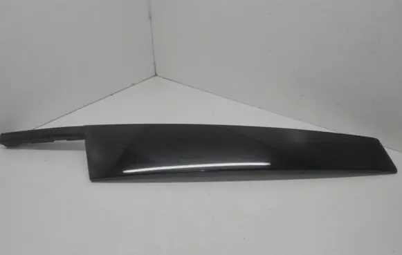 Audi A8 S8 D4 4H Other front door trim element 4H0837901L