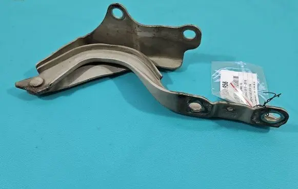Hyundai Elantra Engine bonnet/hood hinges IMPRK1451956