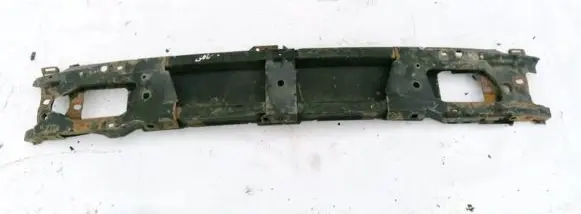 Volkswagen Golf III Front bumper cross member