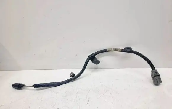 Honda CR-V Other wiring loom 32210T0AJ00