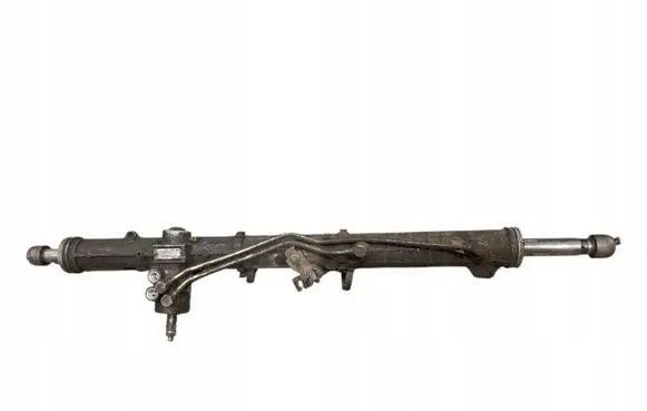 Alfa Romeo 147 Steering rack 00606938680