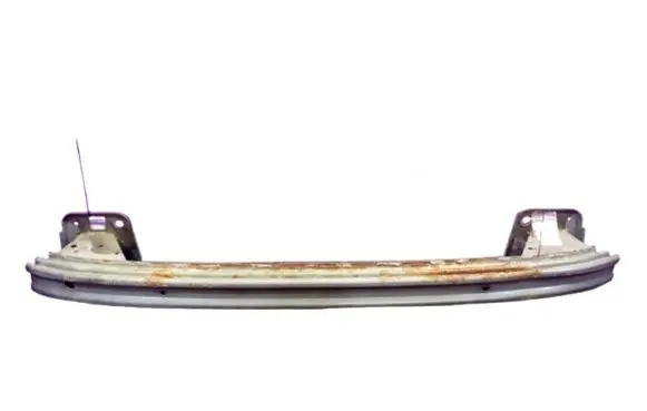 Fiat Punto (199) Rear bumper support beam 
