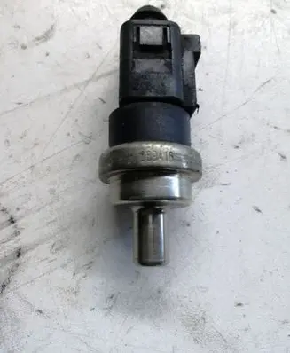Volkswagen PASSAT B6 Coolant temperature sensor 269416