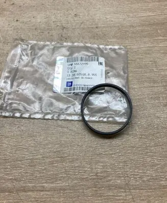 Opel Astra J Thermostat 55572995 1338025