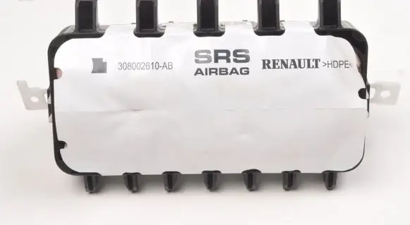 Renault 5 E-Tech Passenger airbag 985155575R