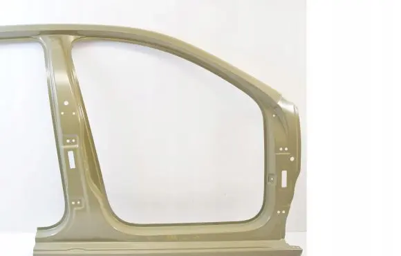 Skoda Rapid (NH) Pillar (middle) 5JJ833052A