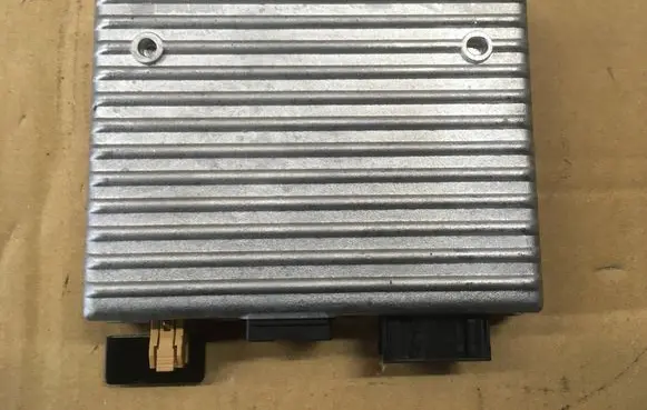 Opel Insignia A Bluetooth control unit module 13353284