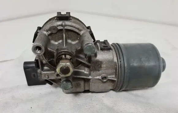 Volkswagen Golf IV Wiper motor 1J1955113C 0390241531