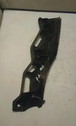 Volkswagen PASSAT B6 Front bumper mounting bracket 3C0807889